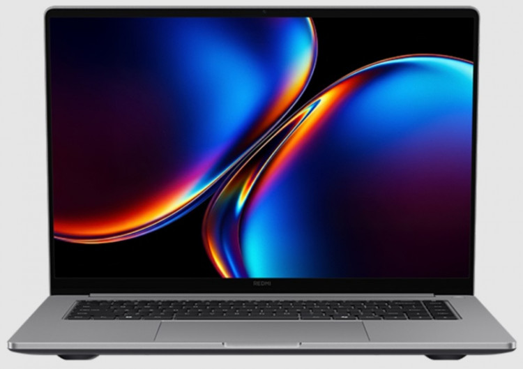 小米 Redmi Book Pro 16 2026  Xiaomi