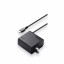 Lenovo ThinkPad Daily corporate purchasing Lenovo original power cord USB Type-C65W interface JWN204057504