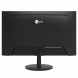 Lenovo Lecoo 27-inch 1080P 16.7 million colors VESA office monitor B2721E-2 B2721E-2