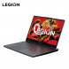 Lenovo Legion R7000 15.6-inch gaming laptop titanium crystal gray 83LQ0005CD