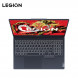 Lenovo Legion R7000 15.6-inch gaming laptop titanium crystal gray 83LQ0005CD