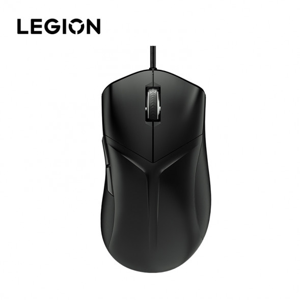Lenovo Legion M3 Mouse Phantom Black QXR1M35948