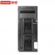 Lenovo ThinkSystem ST550 server 4210R/2*32G/960G+3*4T/RTX3080/dual battery ST550RC559