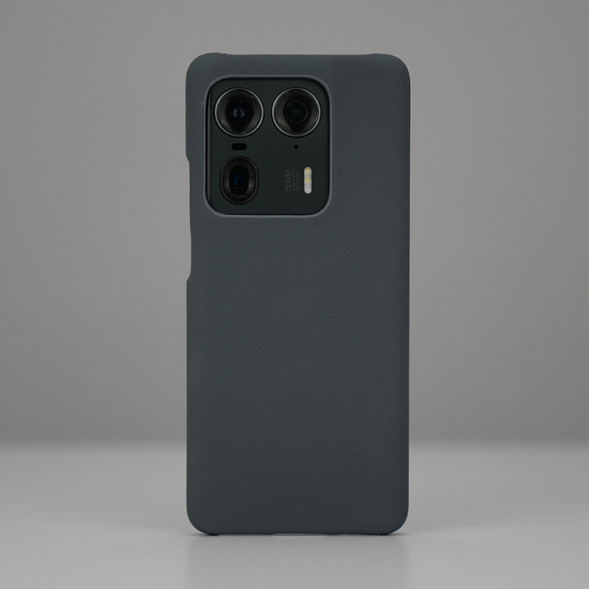 Lenovo Motorola (moto) (dark gray) QX41Q37955