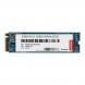 Lenovo SSD E680 40E M.2 2280 NVME 2T 202411150003