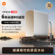 Xiaomi Mijia Water purifier 1600G 43902