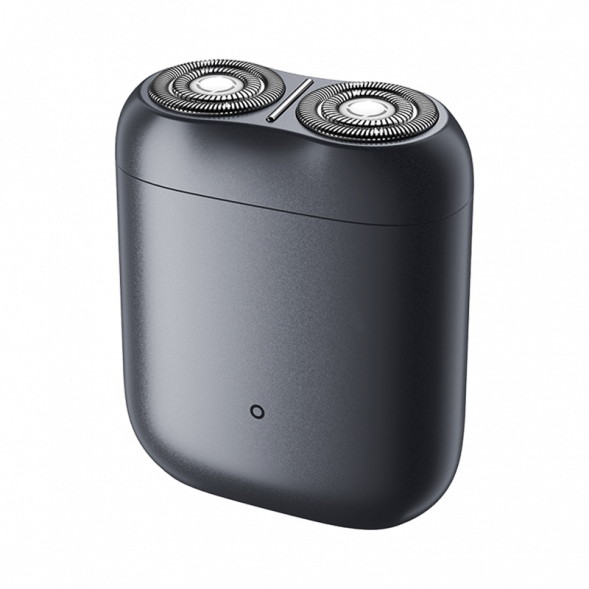 Xiaomi Mijia Electric Shaver S200 Moonstone Gray 55212