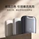 Xiaomi Mijia Electric Shaver S200 Moonstone Gray 55212