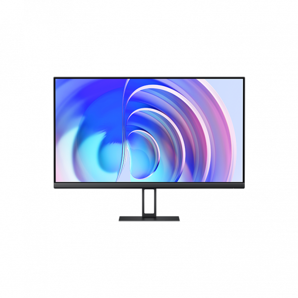 Xiaomi Redmi Monitor A24 100Hz version 50715