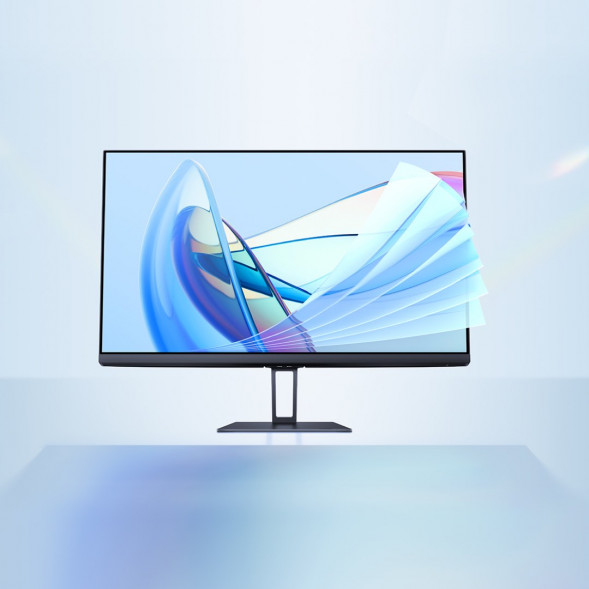 Xiaomi Redmi Monitor A24 100Hz version 50715