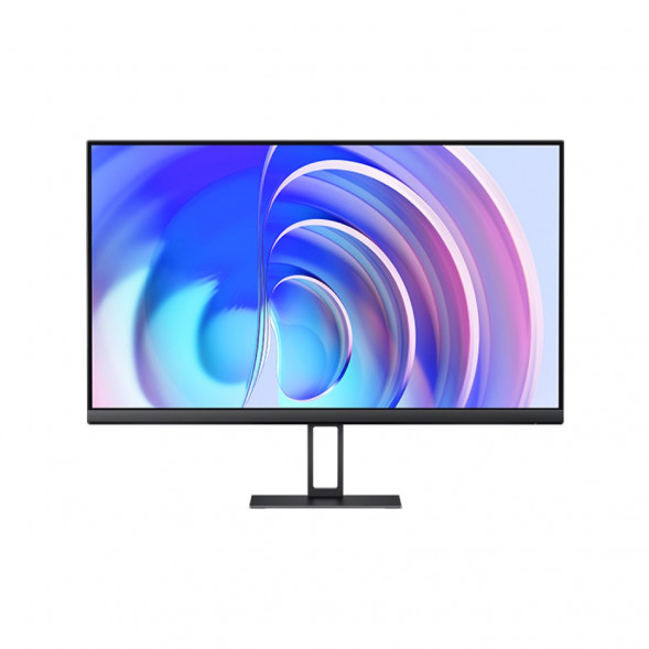 Xiaomi Redmi Monitor A24 100Hz version 50715