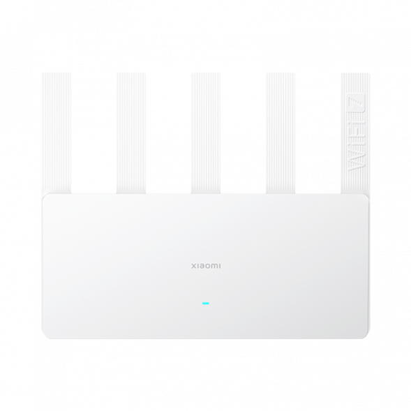 Xiaomi Router BE5000 55617