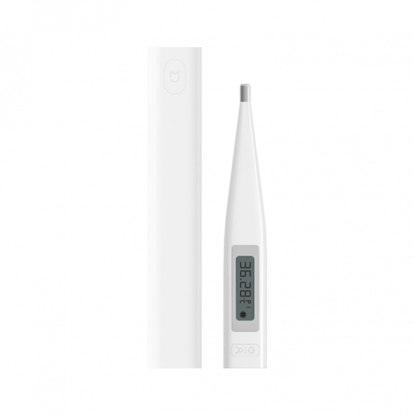 Xiaomi Mijia Electronic thermometer white 22988