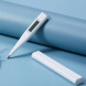 Xiaomi Mijia Electronic thermometer white 22988