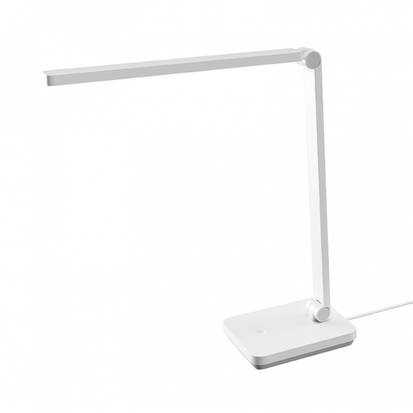 Xiaomi Mijia Desk Lamp 2 Lite White 57084