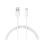 Xiaomi USB-C data cable regular version 100cm white 19776