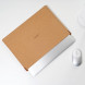 Xiaomi Customized cork laptop sleeve ultra-fine grain 14 inches 37428