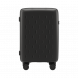 Xiaomi Mijia Colorful suitcase black 20 inches 50281