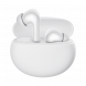 Xiaomi Redmi Buds 4 Active Edition White 48926