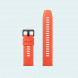 Xiaomi Watch Color 2 strap sunset yellow 36615