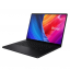 华硕 创16 2025 | Asus ProArt P16