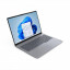 联想 ThinkBook 16 2024 | Lenovo