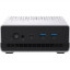 Chuwi UBox R5-6600H 16Gb/512Gb