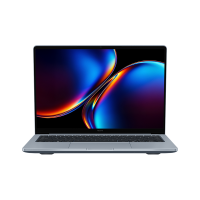 小米 Redmi Book Pro 14 2026  Xiaomi