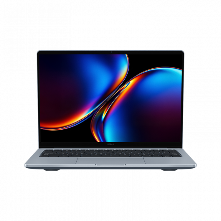 小米 Redmi Book Pro 14 2026  Xiaomi