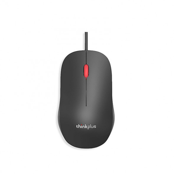 Lenovo Thinkplus M80 wireless mouse QXR1N95596