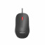 Lenovo Thinkplus M80 wireless mouse QXR1N95596