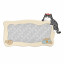 Lenovo Xiaoxin Mobile Solid State Drive/x My Royal Cat Joint Mobile Solid State Drive 1TB QZP1Q64989