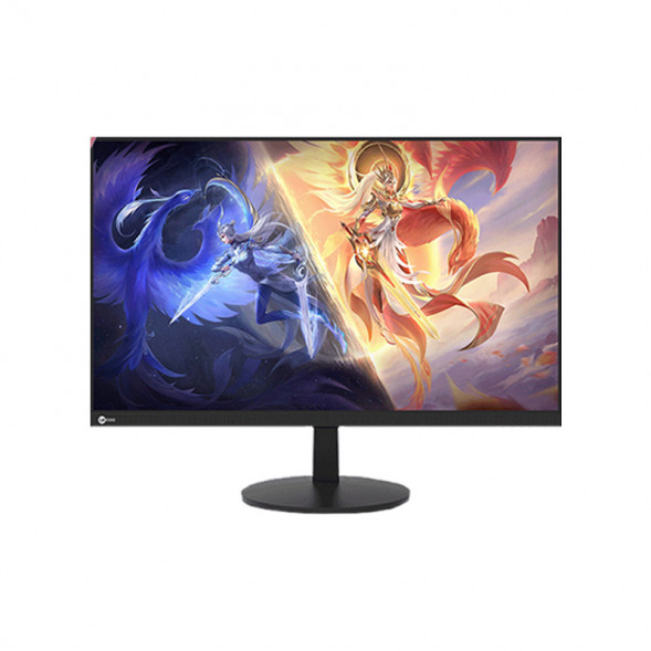 Lenovo Lecoo 27-inch IPS100Hz103sRGB computer office game monitor B2728-R B2728-R
