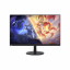 Lenovo Lecoo 27-inch IPS100Hz103sRGB computer office game monitor B2728-R B2728-R