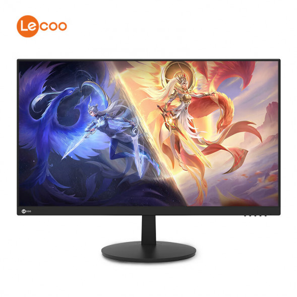 Lenovo Lecoo 27-inch IPS100Hz103sRGB computer office game monitor B2728-R B2728-R