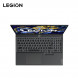 Lenovo Legion Y7000P 16-inch gaming laptop 83DG00KFCD2NCPZSJ