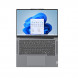 Lenovo ThinkBook 14+ 2024 Intel Evo Platform Certified Core Ultra 7 Creative Book 07CD 21LD0007CD-LK