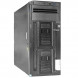 Lenovo ThinkSystem ST550 Tower Server ERP/Database Bronze 3204/32G/2*2TB/550W/RAID1 ST550RC588