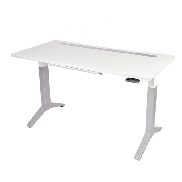 Lenovo Legion electric lifting table T7 888044803AIDH