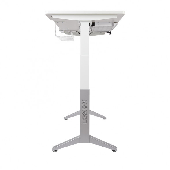 Lenovo Legion electric lifting table T7 888044803AIDH