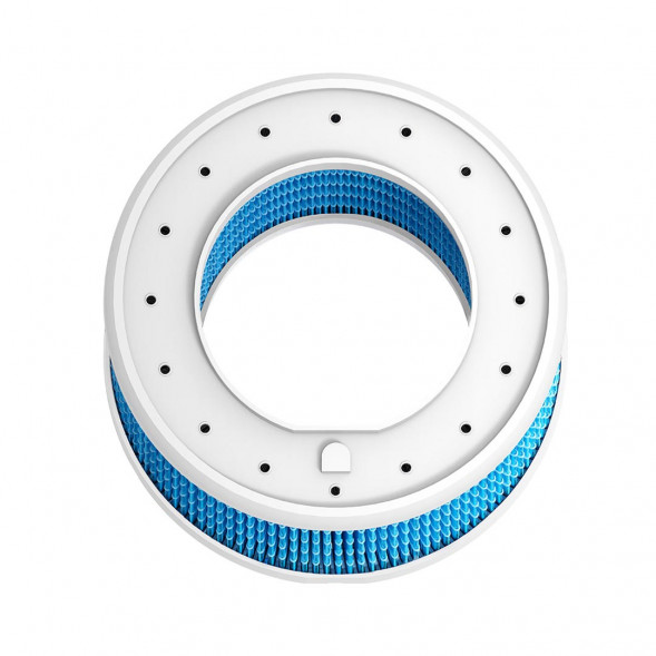 Xiaomi Mijia Pure smart humidifier 2 filter element set 37616