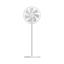 Xiaomi Mijia Floor fan white 26733