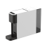 Xiaomi Mijia Capsule coffee machine N1 59395