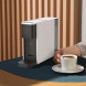 Xiaomi Mijia Capsule coffee machine N1 59395