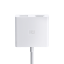 Xiaomi USB-C to HDMI multi-function adapter laptop adapter 29958