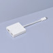 Xiaomi USB-C to HDMI multi-function adapter laptop adapter 29958
