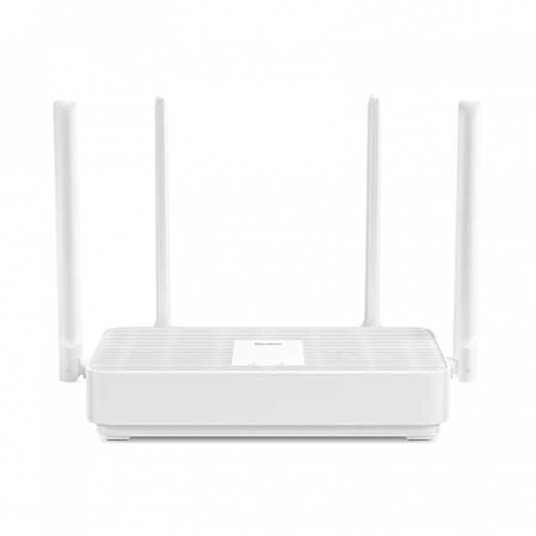 Xiaomi Redmi Router AX3000 1 31692
