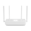 Xiaomi Redmi Router AX3000 1 31692