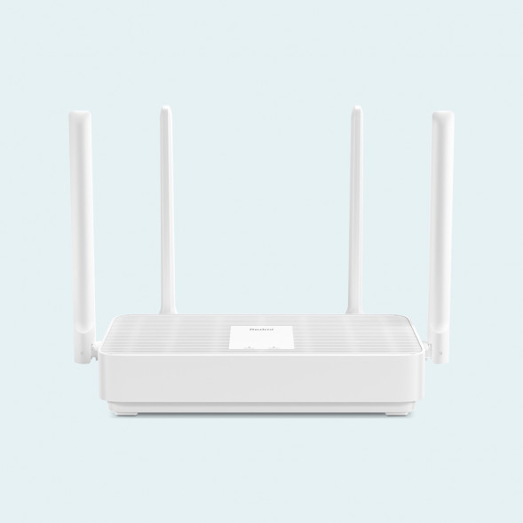 Xiaomi Redmi Router AX3000 1 31692