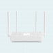 Xiaomi Redmi Router AX3000 1 31692